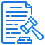 Legal Framework